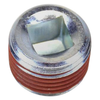 Mopar® - Pipe Plug