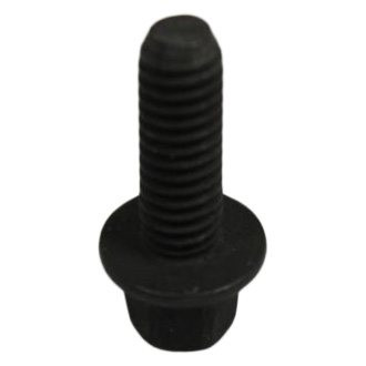 Mopar® - Engine Cooling Radiator Mount Bolt