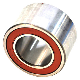 Dodge OE - Accessory Drive Belt Tensioner Bearing