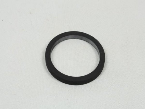 Engine Coolant Inlet Flange Seal