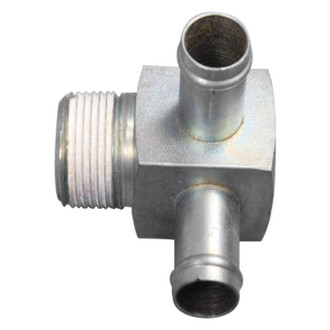 Mopar® - Automatic Transmission Oil Cooler Line Adapter
