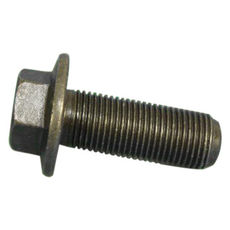 Mopar® - Center Crankshaft Pulley Bolt