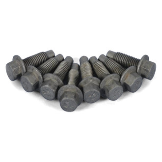 Mopar® - Hex Flange Head Bolt