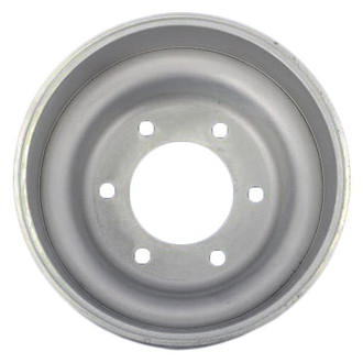Mopar® - Engine Coolant Fan Pulley