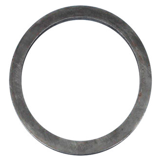 Mopar® - Over Drive Clutch Piston Thrust