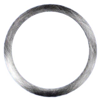 Mopar® - Over Drive Clutch Piston Thrust