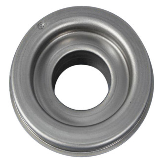 Mopar® - Automatic Transmission Input Clutch Piston