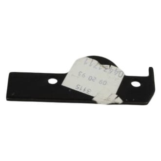 Mopar® - Automatic Transmission Clutch Accumulator Piston Retainer