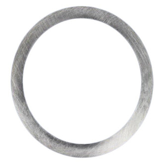 Mopar® - O/Drive Clutch Piston Thrust