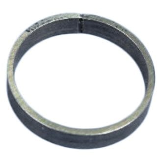 Mopar® - Transfer Case Intermediate Shaft Spacer