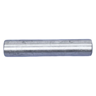 Mopar® - Automatic Transmission Parking Pawl Shaft