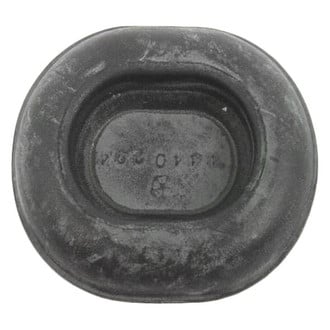 Mopar® - Floor Plug