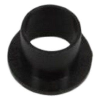 Mopar® - Clutch Pedal Bushing