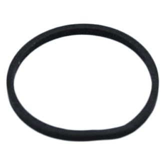 Mopar® - Automatic Transmission Seal Kit