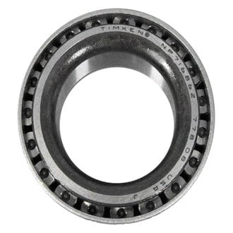 Mopar® - Automatic Transmission Pinion Bearing