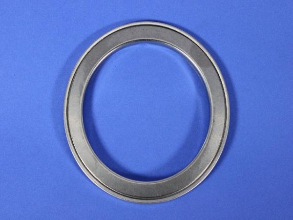 Mopar® - Automatic Transmission Overdrive Carrier Thrust Bearing