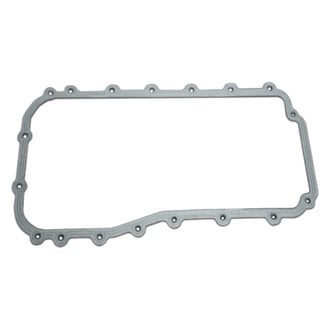 Mopar® - Oil Pan Gasket Set