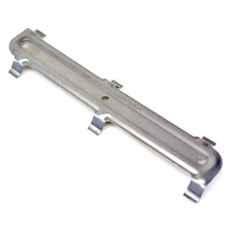 Mopar® - Camshaft Retainer Plate