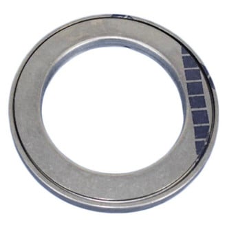 Mopar® - Automatic Transmission Thrust Bearing