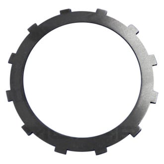 Mopar® - Transmission O/Drive Clutch Plate
