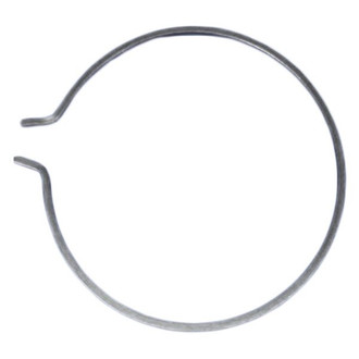 Mopar® - Automatic Transmission Clutch Pack Snap Ring