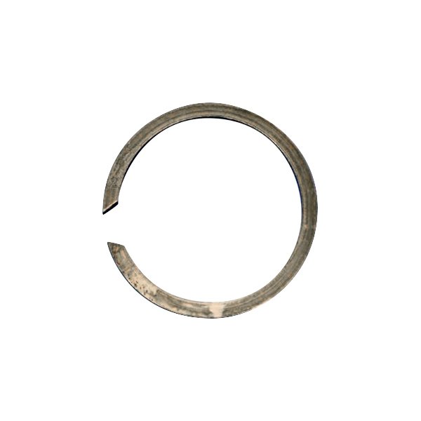 Mopar® - Automatic Transmission Clutch Pack Snap Ring