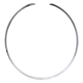 Mopar® - Automatic Transmission Snap Ring