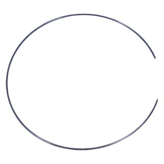 Mopar® - Automatic Transmission Clutch Pack Snap Ring