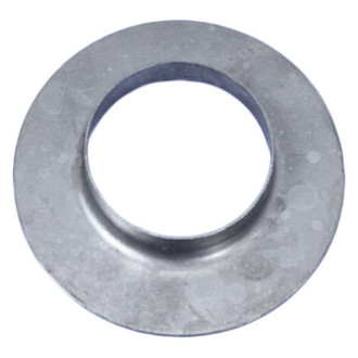Mopar® - Automatic Transmission Transfer Shaft Seal