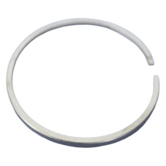 Mopar® - Automatic Transmission Oil Pump Seal Kit