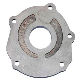 Engine Oil Pump Covers - CARiD.com