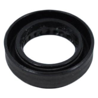 Mopar® - Automatic Transmission Valve Body Seal