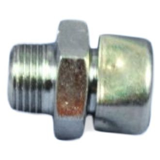 Mopar® - Automatic Transmission Case Vent