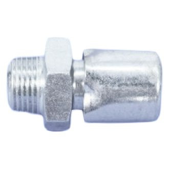 Mopar® - Automatic Transmission Case Vent