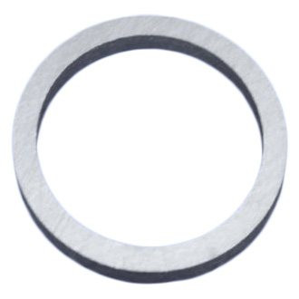Mopar® - Automatic Transmission Transfer Shaft Seal