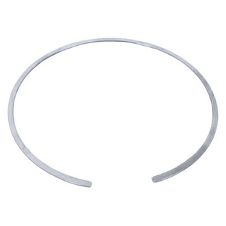Mopar® - Snap Ring