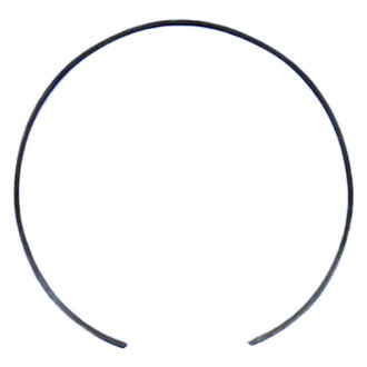 Mopar® - Automatic Transmission Clutch Pack Snap Ring