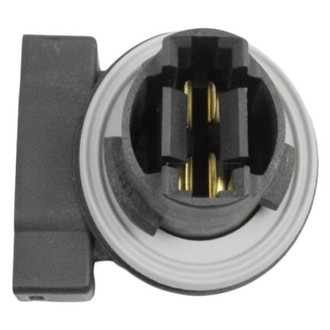 Dodge OE - Tail Light Socket