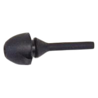 Mopar® - Glove Box Door Bumper