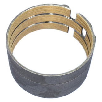 Mopar® - Automatic Transmission Band