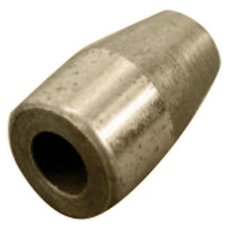 Mopar® - Automatic Transmission Bushing