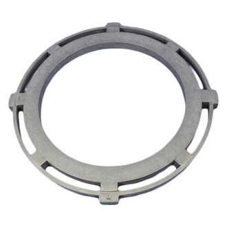 Mopar® - Automatic Transmission Clutch Plate