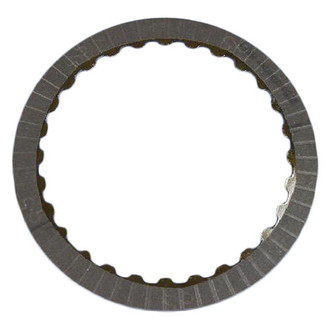 Mopar® - Automatic Transmission Clutch Plate