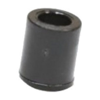 Mopar® - Replacement Transmission Mount