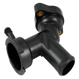 Plymouth OE - Engine Coolant Thermostat Housing