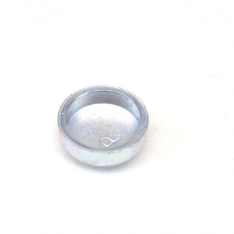 Mopar® - Engine Heater Cord