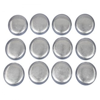 Mopar® - Engine Block Bolt