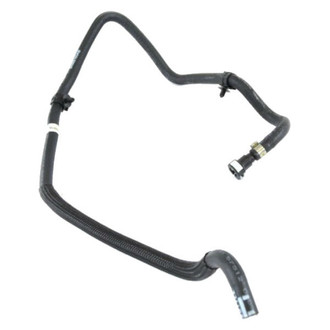 Mopar® - Engine Coolant Hose