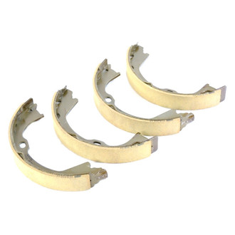 Mopar® - Parking Brake Shoes