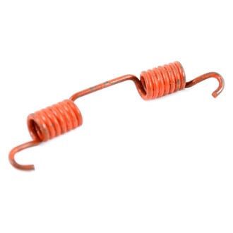 Mopar® - Rear Drum Brake Shoe Return Spring